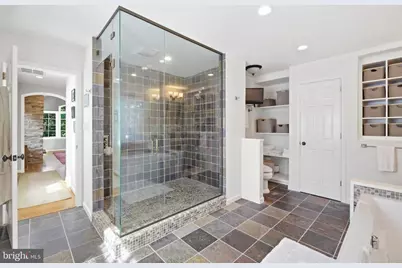 2504 Turbridge Lane, Alexandria, VA 22308 - Photo 29