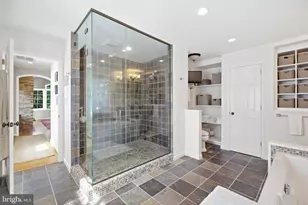 2504 Turbridge Ln, Alexandria, VA 22308 - Photo 29