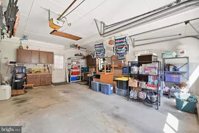2504 Turbridge Lane, Alexandria, VA 22308 - Photo 15