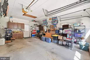 2504 Turbridge Ln, Alexandria, VA 22308 - Photo 15