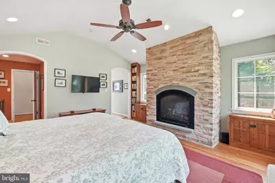 2504 Turbridge Lane, Alexandria, VA 22308 - Photo 27