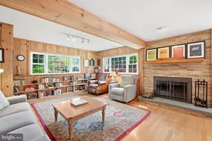 2504 Turbridge Ln, Alexandria, VA 22308 - Photo 21