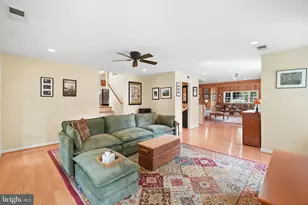 2504 Turbridge Ln, Alexandria, VA 22308 - Photo 17