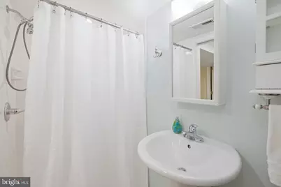 2504 Turbridge Lane, Alexandria, VA 22308 - Photo 37