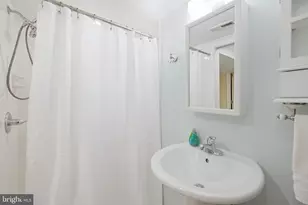 2504 Turbridge Ln, Alexandria, VA 22308 - Photo 37