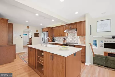 2504 Turbridge Lane, Alexandria, VA 22308 - Photo 7