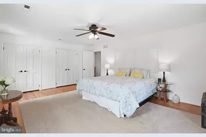 2504 Turbridge Lane, Alexandria, VA 22308 - Photo 31