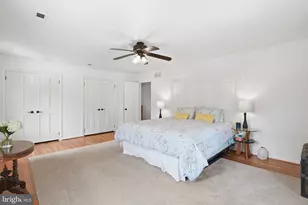 2504 Turbridge Ln, Alexandria, VA 22308 - Photo 31