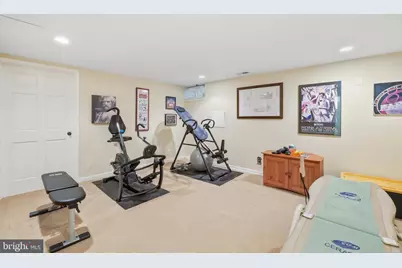 2504 Turbridge Lane, Alexandria, VA 22308 - Photo 35
