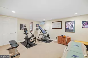 2504 Turbridge Ln, Alexandria, VA 22308 - Photo 35