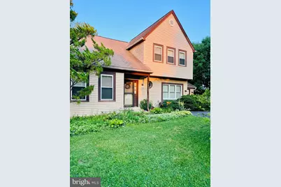 15113 Philip Lee Road, Chantilly, VA 20151 - Photo 1