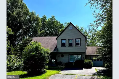 15113 Philip Lee Road, Chantilly, VA 20151 - Photo 1