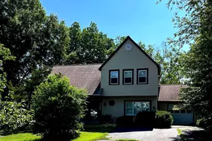 15113 Philip Lee Rd, Chantilly, VA 20151 - Photo 1