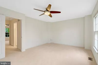 8051 Felecity Court, Springfield, VA 22153 - Photo 7
