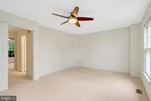 8051 Felecity Ct, Springfield, VA 22153 - Photo 7
