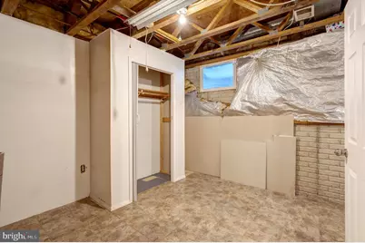 8051 Felecity Court, Springfield, VA 22153 - Photo 41