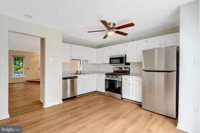 8051 Felecity Court, Springfield, VA 22153 - Photo 31