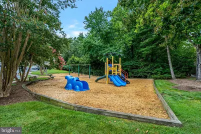 8051 Felecity Court, Springfield, VA 22153 - Photo 55