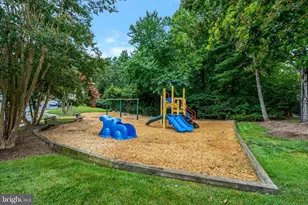 8051 Felecity Ct, Springfield, VA 22153 - Photo 55
