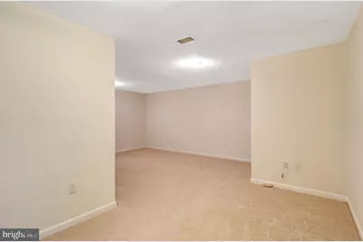 8051 Felecity Court, Springfield, VA 22153 - Photo 39