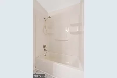 8051 Felecity Court, Springfield, VA 22153 - Photo 11
