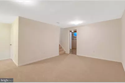 8051 Felecity Court, Springfield, VA 22153 - Photo 35