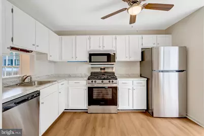 8051 Felecity Court, Springfield, VA 22153 - Photo 33