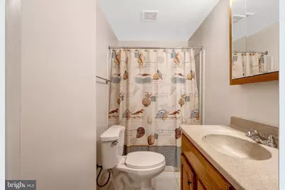 8051 Felecity Court, Springfield, VA 22153 - Photo 47