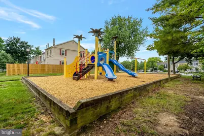 8051 Felecity Court, Springfield, VA 22153 - Photo 53