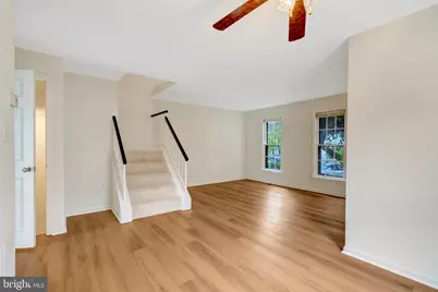 8051 Felecity Court, Springfield, VA 22153 - Photo 25