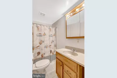 8051 Felecity Court, Springfield, VA 22153 - Photo 45