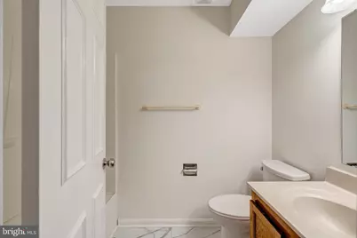 8051 Felecity Court, Springfield, VA 22153 - Photo 9