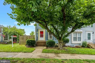 8051 Felecity Ct, Springfield, VA 22153 - Photo 3