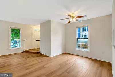 8051 Felecity Court, Springfield, VA 22153 - Photo 27