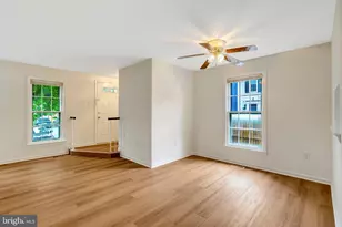 8051 Felecity Ct, Springfield, VA 22153 - Photo 27