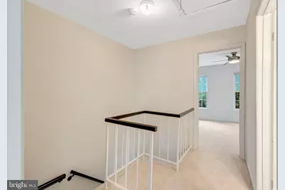 8051 Felecity Court, Springfield, VA 22153 - Photo 5
