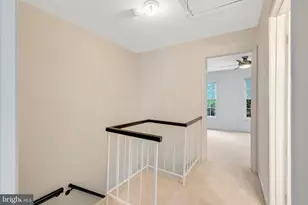 8051 Felecity Ct, Springfield, VA 22153 - Photo 5