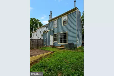 8051 Felecity Court, Springfield, VA 22153 - Photo 49