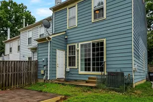 8051 Felecity Ct, Springfield, VA 22153 - Photo 49