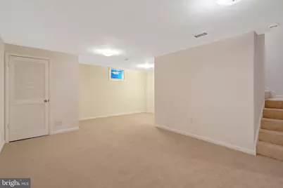 8051 Felecity Court, Springfield, VA 22153 - Photo 35