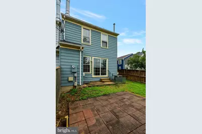 8051 Felecity Court, Springfield, VA 22153 - Photo 47