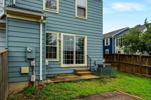 8051 Felecity Ct, Springfield, VA 22153 - Photo 47
