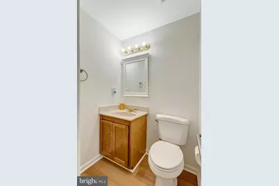 8051 Felecity Court, Springfield, VA 22153 - Photo 19