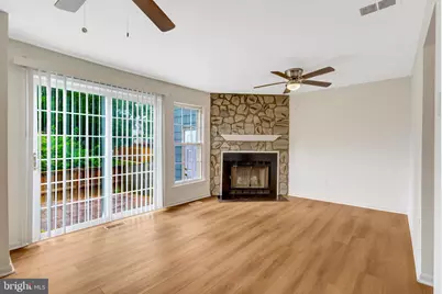 8051 Felecity Court, Springfield, VA 22153 - Photo 33