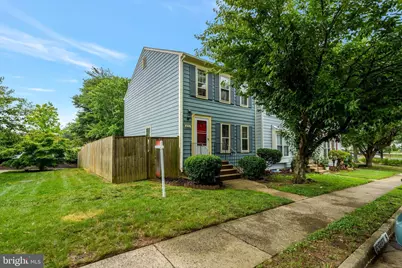 8051 Felecity Court, Springfield, VA 22153 - Photo 1