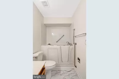 8051 Felecity Court, Springfield, VA 22153 - Photo 17