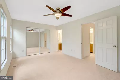 8051 Felecity Court, Springfield, VA 22153 - Photo 13