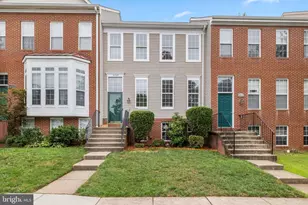 14723 Beaumeadow Ct, Centreville, VA 20120 - Photo 1