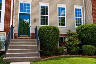 14723 Beaumeadow Ct, Centreville, VA 20120 - Photo 1