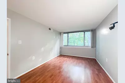 4410 Briarwood Court N #25, Annandale, VA 22003 - Photo 27